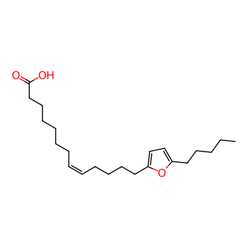 Chemical structure of BindingDB Monomer ID 50295095