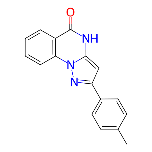 Chemical structure of BindingDB Monomer ID 50295187