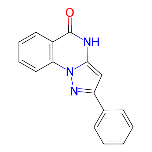 Chemical structure of BindingDB Monomer ID 50295211