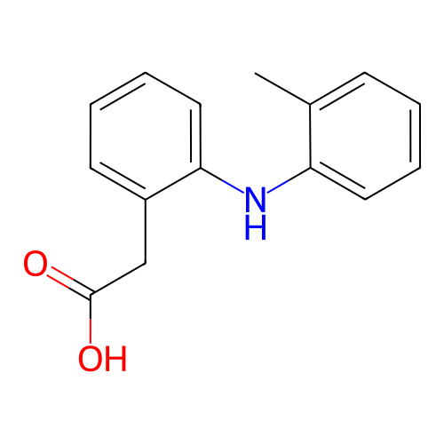 Chemical structure of BindingDB Monomer ID 50295278