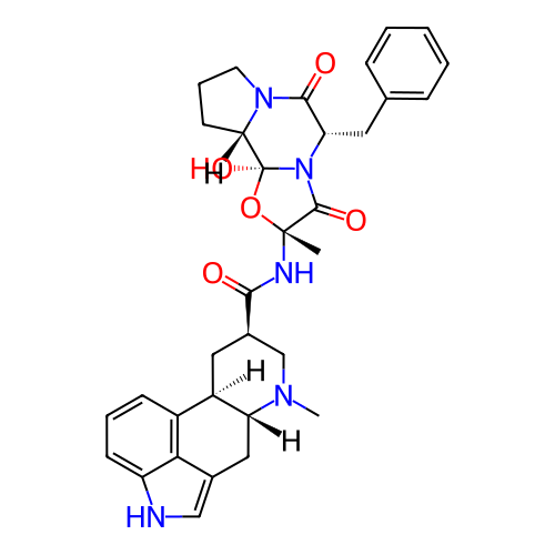 Chemical structure of BindingDB Monomer ID 50295557