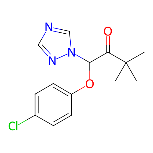 Chemical structure of BindingDB Monomer ID 50295561