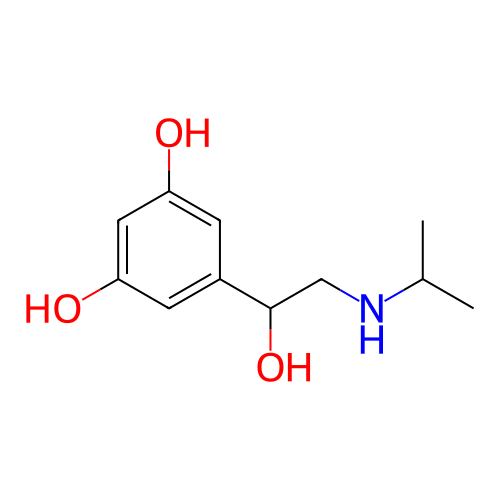 Chemical structure of BindingDB Monomer ID 50295572