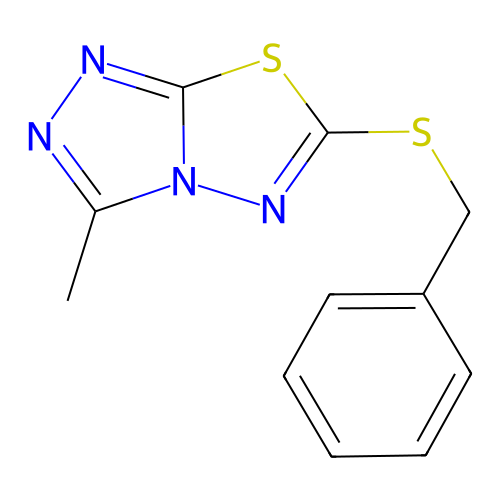 Chemical structure of BindingDB Monomer ID 50295611