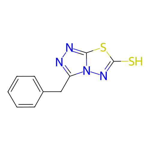 Chemical structure of BindingDB Monomer ID 50295617