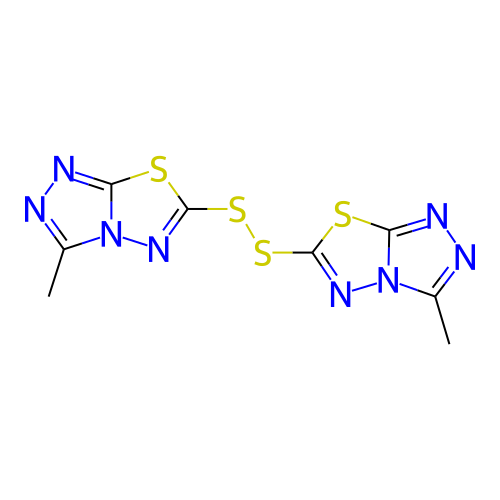 Chemical structure of BindingDB Monomer ID 50295619