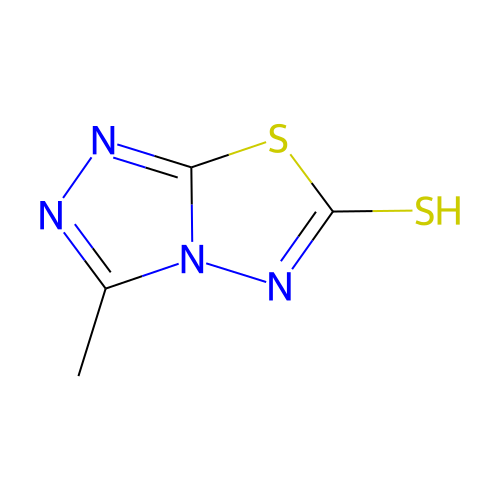 Chemical structure of BindingDB Monomer ID 50295621
