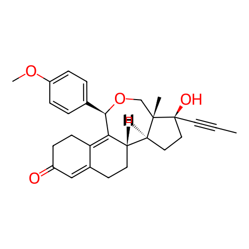 Chemical structure of BindingDB Monomer ID 50295634