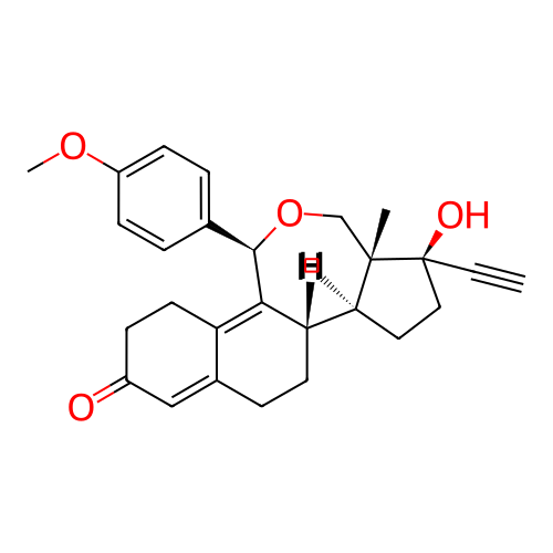 Chemical structure of BindingDB Monomer ID 50295635