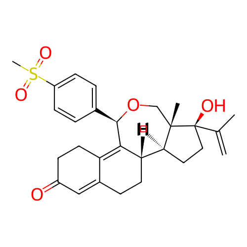 Chemical structure of BindingDB Monomer ID 50295636