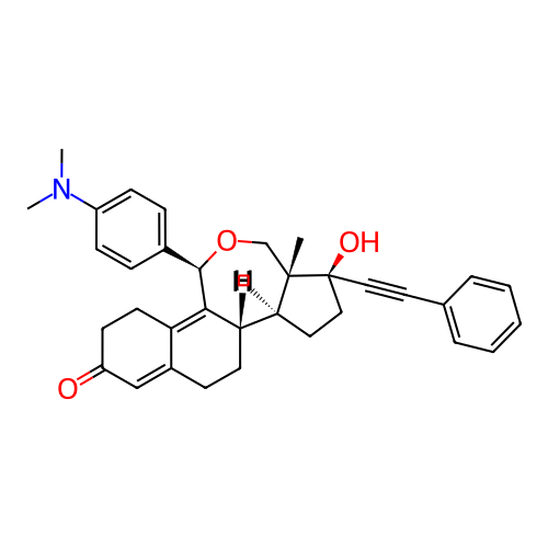 Chemical structure of BindingDB Monomer ID 50295641