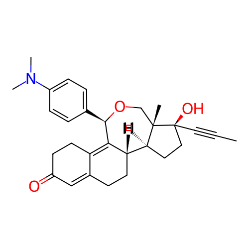 Chemical structure of BindingDB Monomer ID 50295642