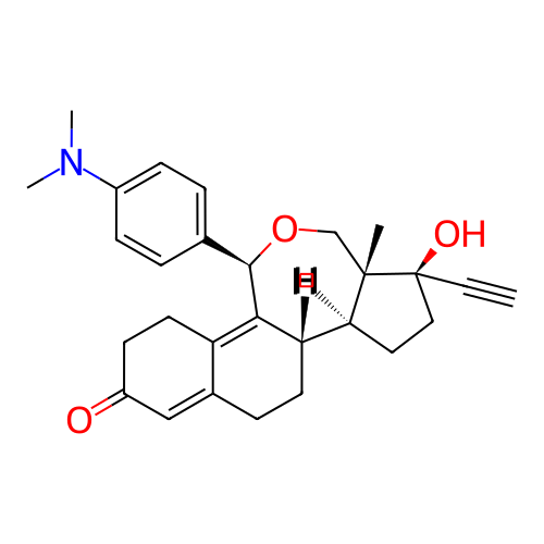 Chemical structure of BindingDB Monomer ID 50295643