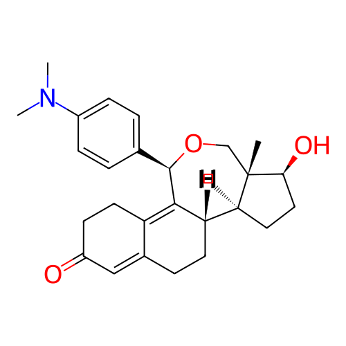 Chemical structure of BindingDB Monomer ID 50295644