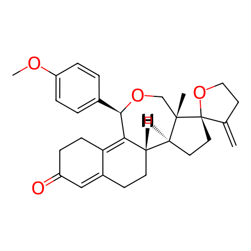 Chemical structure of BindingDB Monomer ID 50295645