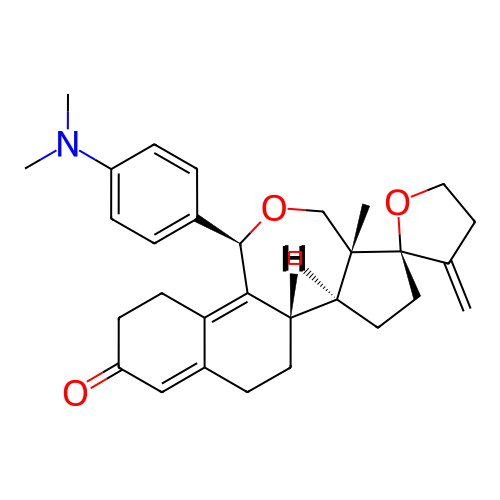 Chemical structure of BindingDB Monomer ID 50295646