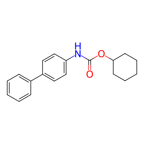 Chemical structure of BindingDB Monomer ID 50295655