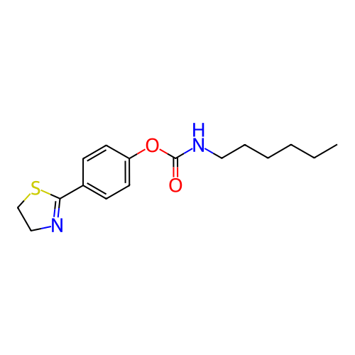 Chemical structure of BindingDB Monomer ID 50295659