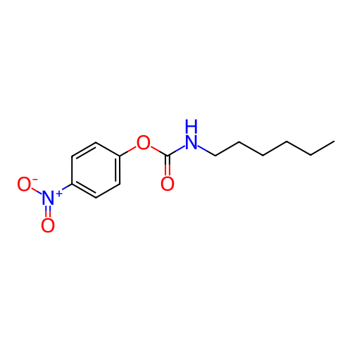 Chemical structure of BindingDB Monomer ID 50295664