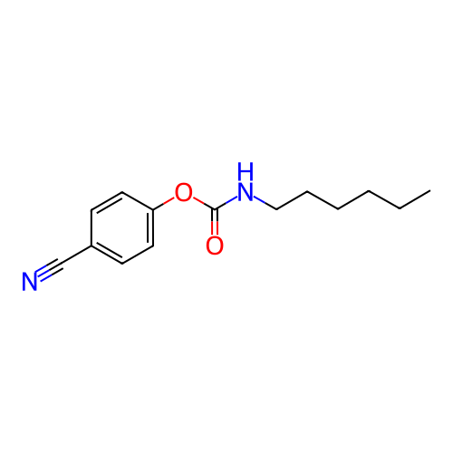Chemical structure of BindingDB Monomer ID 50295666