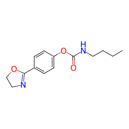 Chemical structure of BindingDB Monomer ID 50295678