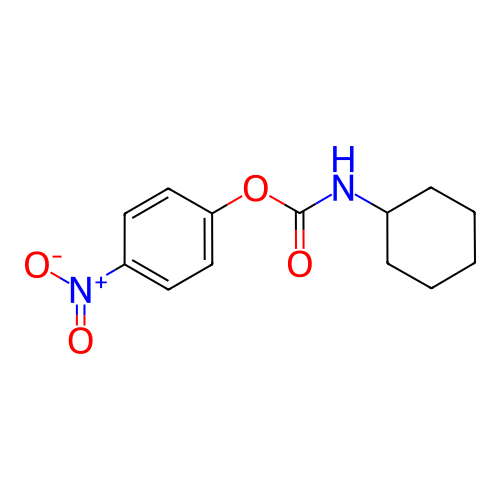 Chemical structure of BindingDB Monomer ID 50295685