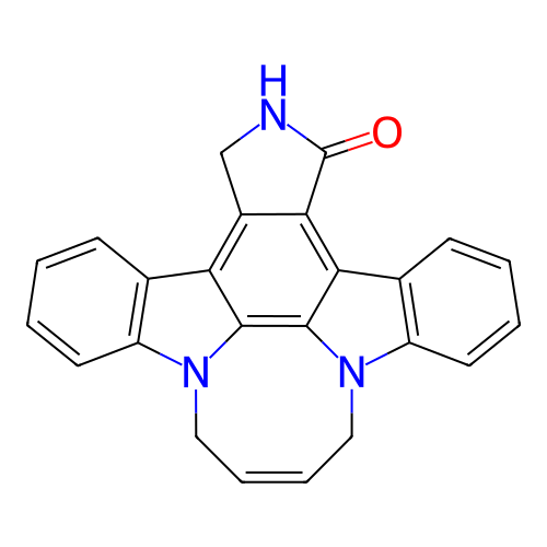 Chemical structure of BindingDB Monomer ID 50295814