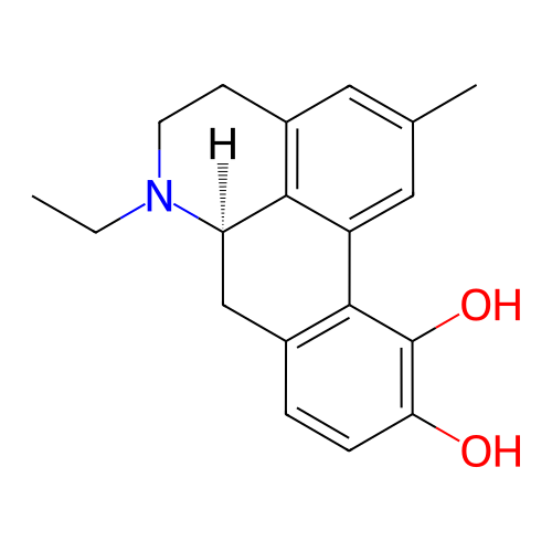 Chemical structure of BindingDB Monomer ID 50295861