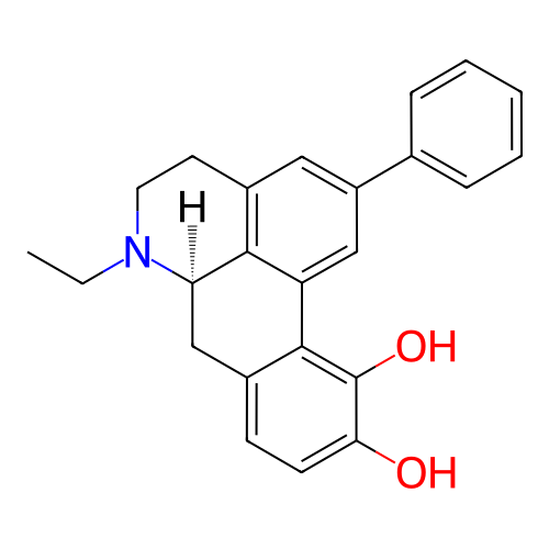 Chemical structure of BindingDB Monomer ID 50295862