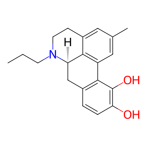 Chemical structure of BindingDB Monomer ID 50295864