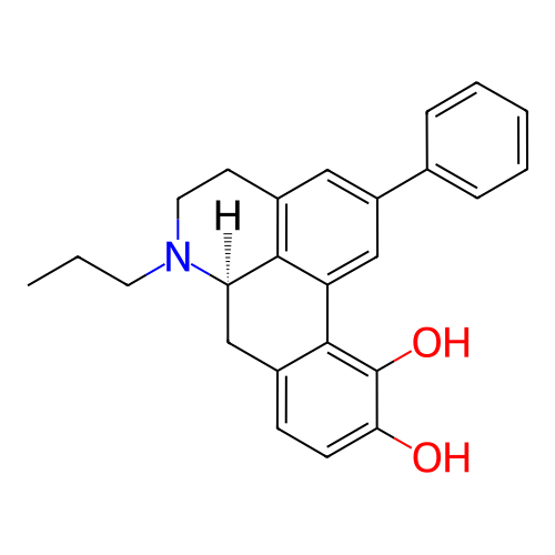 Chemical structure of BindingDB Monomer ID 50295865