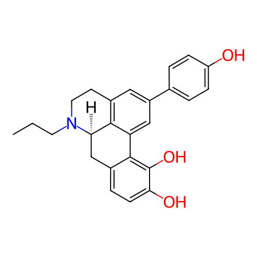 Chemical structure of BindingDB Monomer ID 50295866