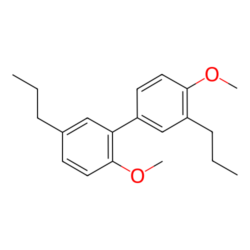 Chemical structure of BindingDB Monomer ID 50295928