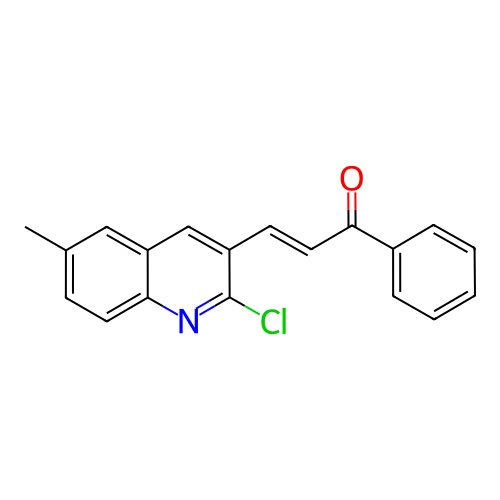 Chemical structure of BindingDB Monomer ID 50296668