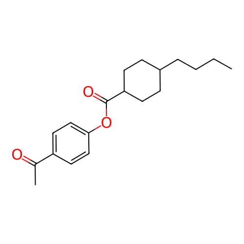 Chemical structure of BindingDB Monomer ID 50296681
