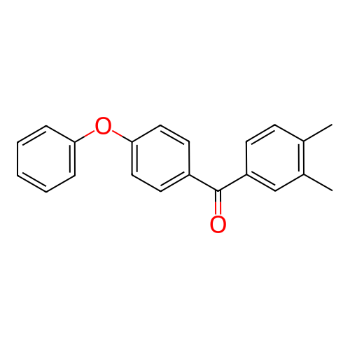 Chemical structure of BindingDB Monomer ID 50296685
