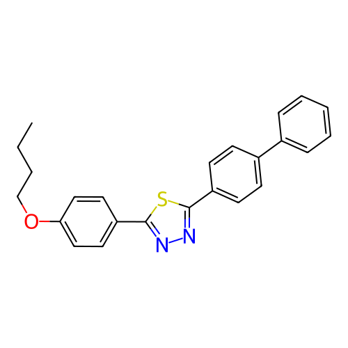 Chemical structure of BindingDB Monomer ID 50296696