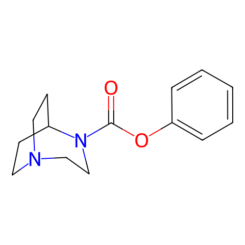 Chemical structure of BindingDB Monomer ID 50296730