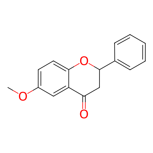 Chemical structure of BindingDB Monomer ID 50296860