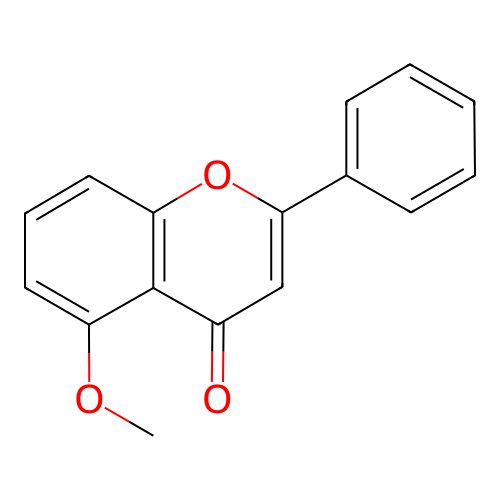 Chemical structure of BindingDB Monomer ID 50296862