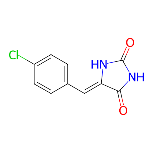 Chemical structure of BindingDB Monomer ID 50297157