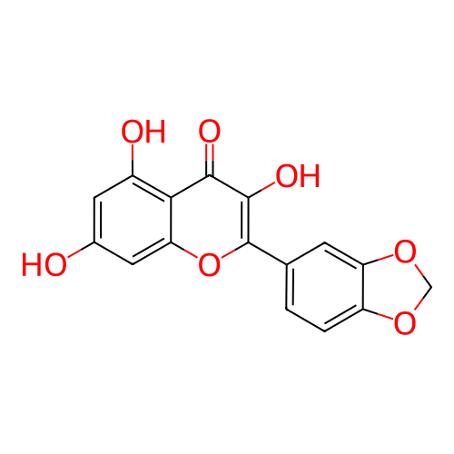 Chemical structure of BindingDB Monomer ID 50297251