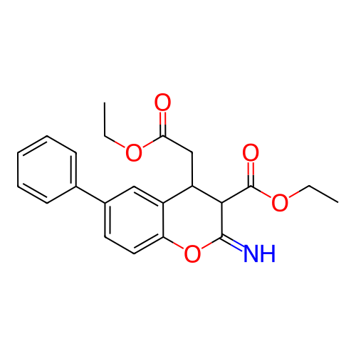 Chemical structure of BindingDB Monomer ID 50297392