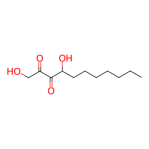 Chemical structure of BindingDB Monomer ID 50297525