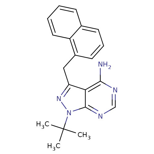 PNG