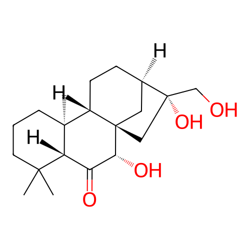 Chemical structure of BindingDB Monomer ID 50298232