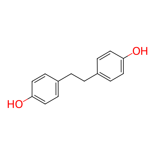 Chemical structure of BindingDB Monomer ID 50298237