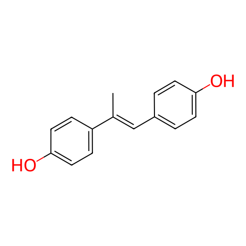 Chemical structure of BindingDB Monomer ID 50298239