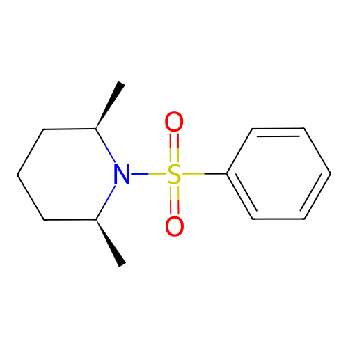 Chemical structure of BindingDB Monomer ID 50298422