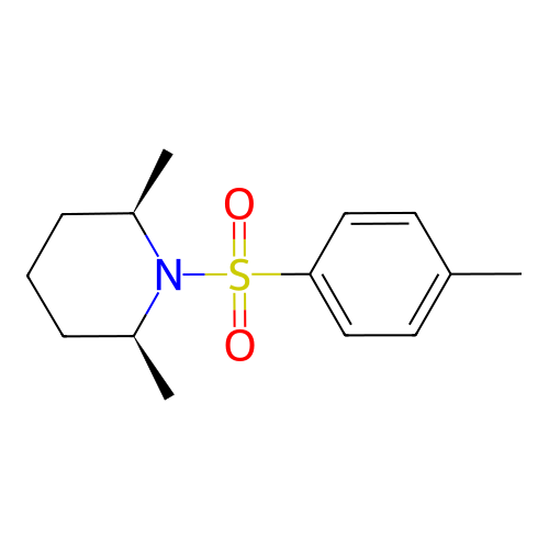 Chemical structure of BindingDB Monomer ID 50298423